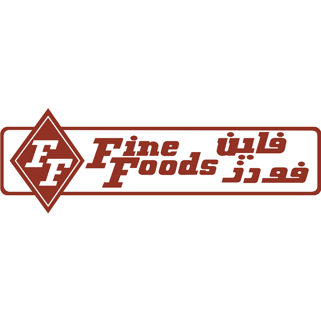 Fine Foods